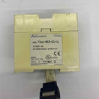 MITSUBISHI FX2N-8ER-ES/UL  PLC