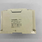 MITSUBISHI FX-32MR-ES/UL  PLC