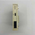 MITSUBISHI FX3U-485ADP-MB  PLC