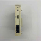 MITSUBISHI FX3U-485ADP-MB  PLC