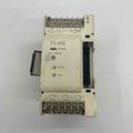 MITSUBISHI FX-4AD   PLC MODUL