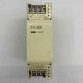 MITSUBISHI FX-8ER   PLC MODUL