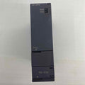 MITSUBISHI Q01CPU  PLC