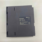 MITSUBISHI Q01CPU  PLC