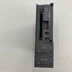 MITSUBISHI Q172CPUN CPU PLC