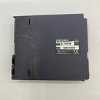 MITSUBISHI Q172CPUN CPU PLC