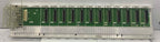 MITSUBISHI Q612B  ALT RAK PLC TERMİNAL BLOK