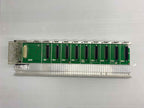MITSUBISHI Q38B-E  PLC TERMİNAL BLOĞU