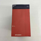 MITSUBISHI Q61P POWER SUPPLY PLC