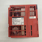 MITSUBISHI Q61P POWER SUPPLY PLC