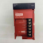 MITSUBISHI Q63P  PLC