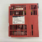 MITSUBISHI Q63P  PLC