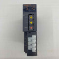 MITSUBISHI QJ61BT11N HABERLEŞME PLC