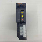 MITSUBISHI QJ61BT11N HABERLEŞME PLC