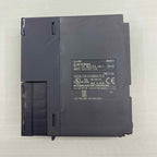 MITSUBISHI QJ61BT11N HABERLEŞME PLC