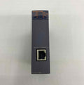 MITSUBISHI QJ71E71-100  PLC
