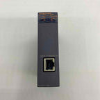 MITSUBISHI QJ71E71-100  PLC