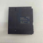 MITSUBISHI QJ71E71-100  PLC