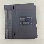 MITSUBISHI QX40-S1  PLC