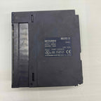 MITSUBISHI QX80 DİG. İNPUT PLC
