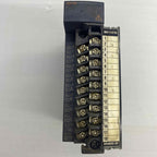 MITSUBISHI QY10 DİGİTAL OUTPUT PLC