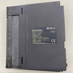 MITSUBISHI QY10 DİGİTAL OUTPUT PLC