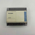 MITSUBISHI FX1S-30MR-DS  PLC