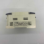 MITSUBISHI FX1S-30MR-DS  PLC