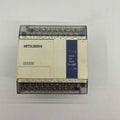 MITSUBISHI FX1N-24MT-001  PLC