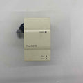 MITSUBISHI FX2N-4AD-TC  PLC