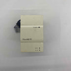 MITSUBISHI FX2N-4AD-TC  PLC