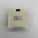 MITSUBISHI FX2N-4AD-TC  PLC