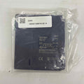 MITSUBISHI QX81 İNPUT PLC