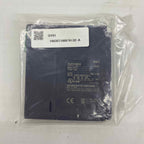 MITSUBISHI QX81 İNPUT PLC