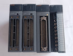 MITSUBISHI QY81P OUTPUT MODÜL PLC