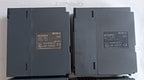MITSUBISHI QY81P OUTPUT MODÜL PLC