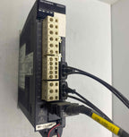 MITSUBISHI MR-J3-10B  0.1KW 220V SERVO SÜRÜCÜ