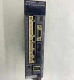 MITSUBISHI MR-J3-20B 0.2KW 220V SERVO SÜRÜCÜ