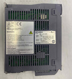 MITSUBISHI MR-J3-20B 0.2KW 220V SERVO SÜRÜCÜ