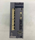 MITSUBISHI MR-J3-70B  0.75KW 220V SERVO SÜRÜCÜ