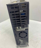 MITSUBISHI MR-J3-70B  0.75KW 220V SERVO SÜRÜCÜ