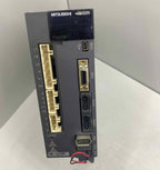 MITSUBISHI MR-J3-70B  0.75KW 220V SERVO SÜRÜCÜ