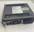 MITSUBISHI MR-J3-70B-RJ004U502 0.75KW 220V SERVO SÜRÜCÜ