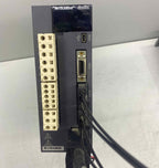 MITSUBISHI MR-J3-70B-RJ004U502 0.75KW 220V SERVO SÜRÜCÜ