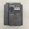 MITSUBISHI FR-D740-022SC-EC 0.75KW 380V SÜRÜCÜ