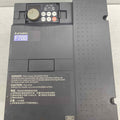 MITSUBISHI FR-F740-11K-CHT1 11KW 380V SÜRÜCÜ