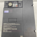 MITSUBISHI FR-F740-11K-CHT1 11KW 380V SÜRÜCÜ