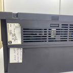 MITSUBISHI FR-F740-11K-CHT1 11KW 380V SÜRÜCÜ