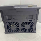 MITSUBISHI FR-F740-11K-CHT1 11KW 380V SÜRÜCÜ