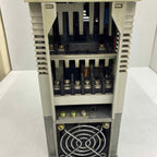 MITSUBISHI MR-J2S-200B  2KW 220V SERVO SÜRÜCÜ